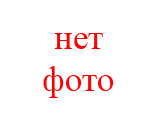 Устройство для заполнения мешков Устройство для заполнения мешков